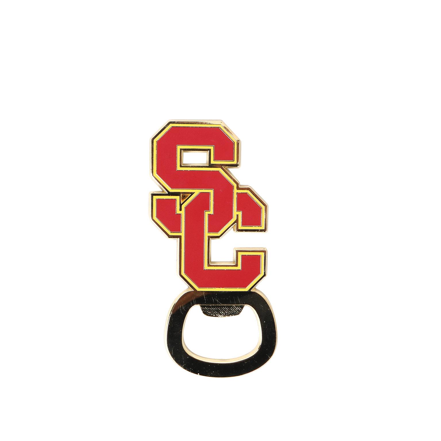 USC Cardinal 1